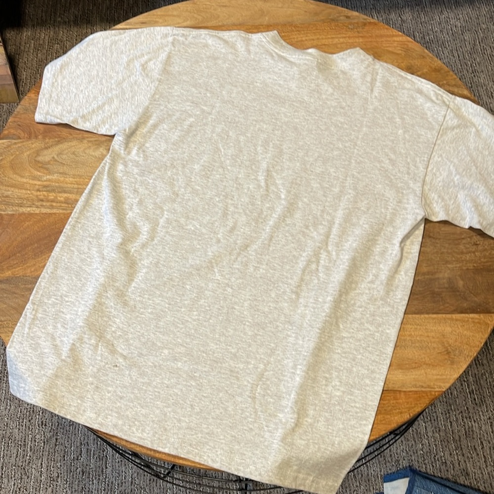 Vintage Jared Lee Studio ANOTHER HORSE! T-Shirt